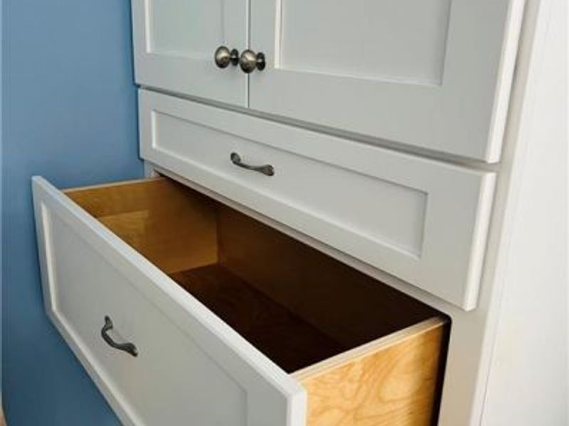 205 E Main Street, Union City, OH 45390 Photo 51