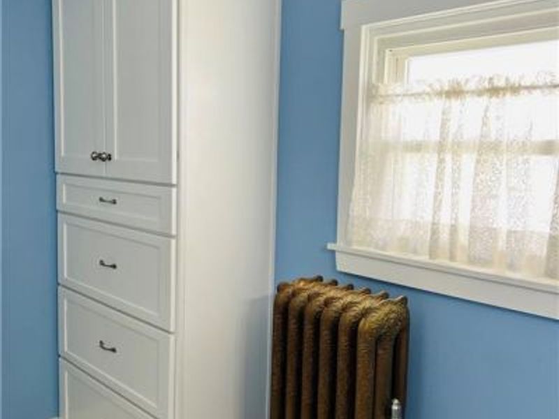 205 E Main Street, Union City, OH 45390 Photo 52