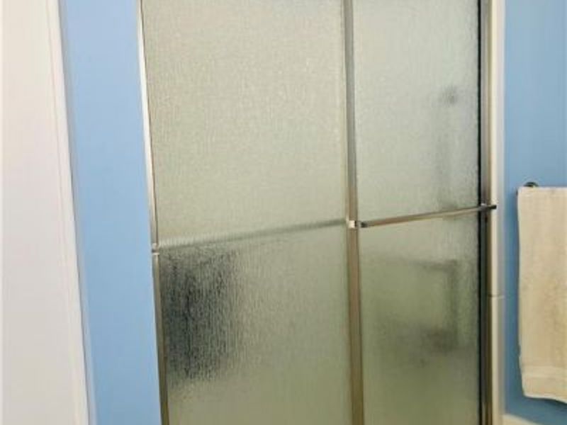 205 E Main Street, Union City, OH 45390 Photo 53