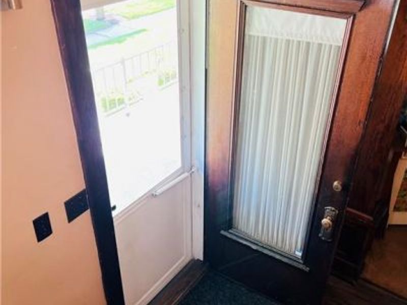 205 E Main Street, Union City, OH 45390 Photo 54