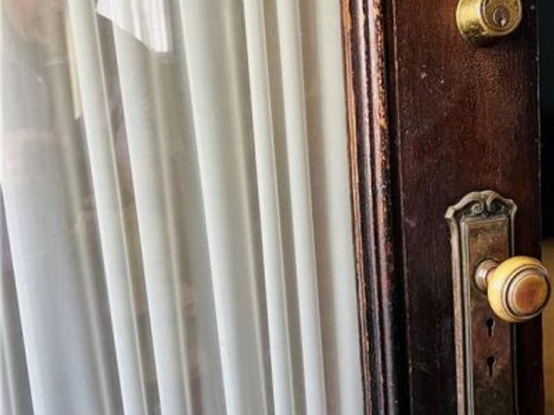 205 E Main Street, Union City, OH 45390 Photo 55