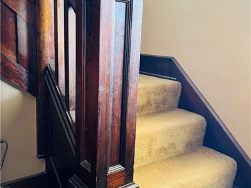 205 E Main Street, Union City, OH 45390 Photo 56