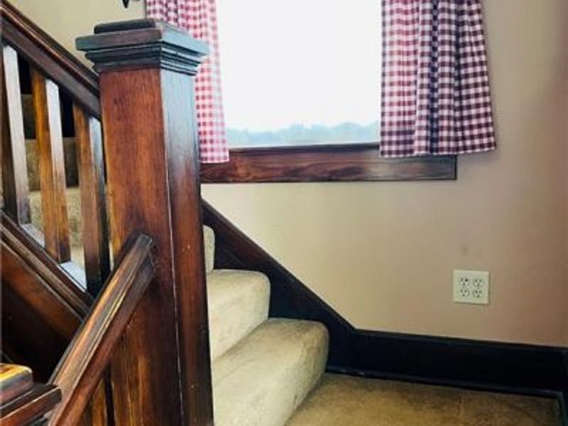 205 E Main Street, Union City, OH 45390 Photo 57