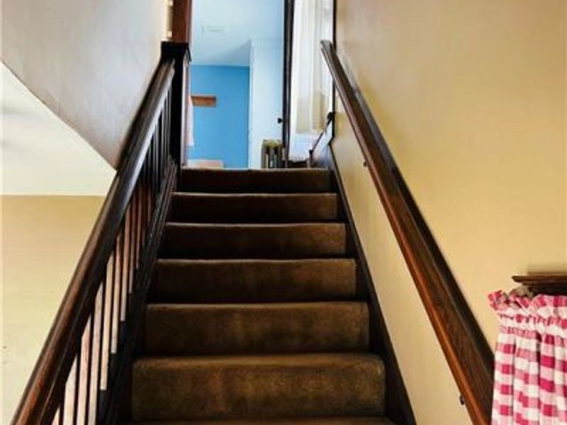 205 E Main Street, Union City, OH 45390 Photo 58