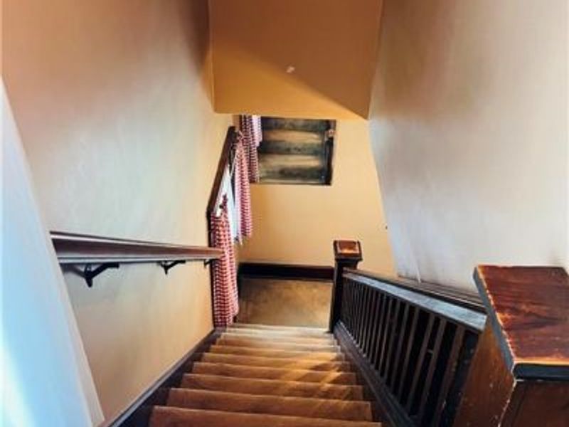 205 E Main Street, Union City, OH 45390 Photo 59