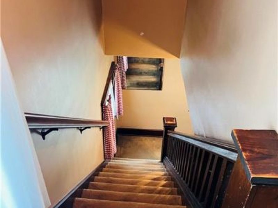 Property Image 60