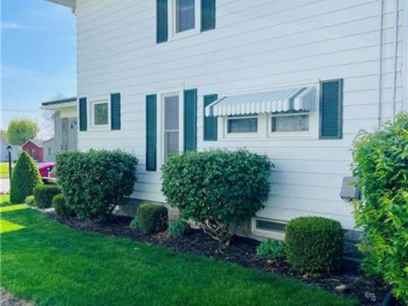 205 E Main Street, Union City, OH 45390 Photo 6