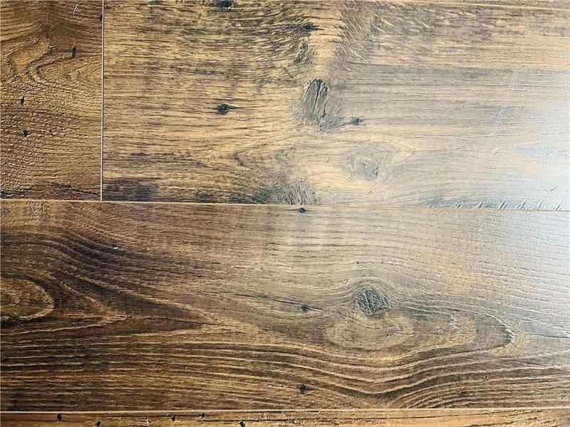 205 E Main Street, Union City, OH 45390 Photo 60