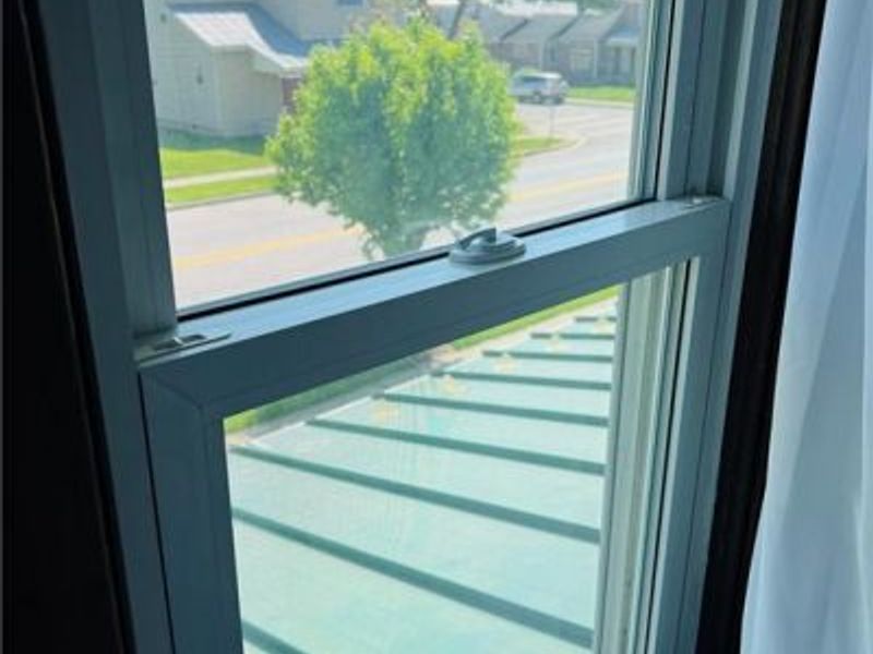 205 E Main Street, Union City, OH 45390 Photo 61