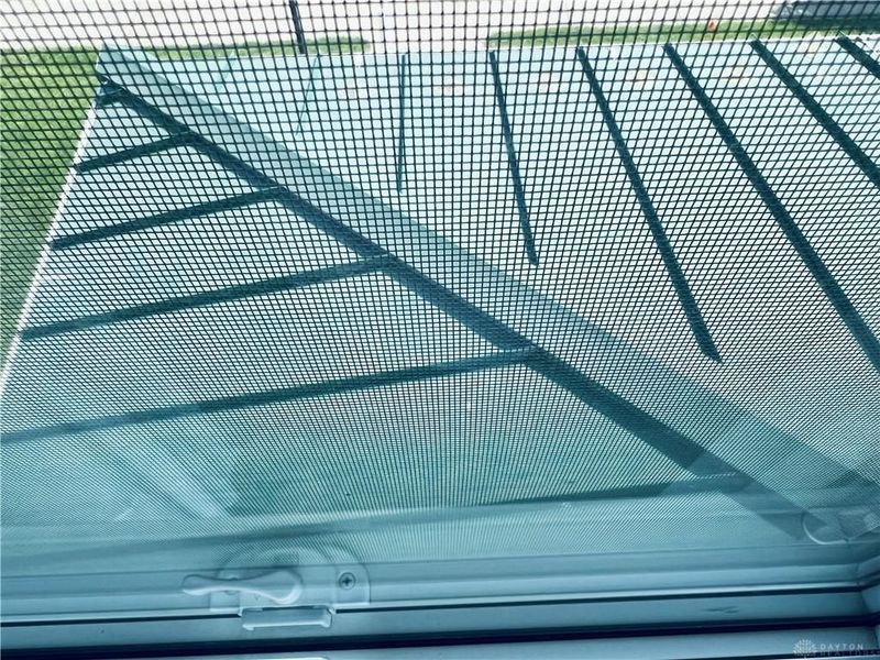 205 E Main Street, Union City, OH 45390 Photo 62