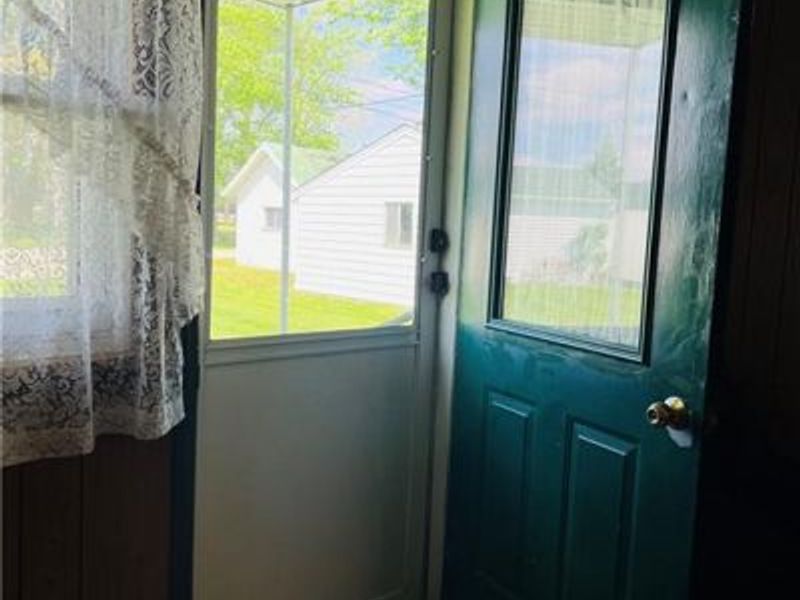 205 E Main Street, Union City, OH 45390 Photo 63