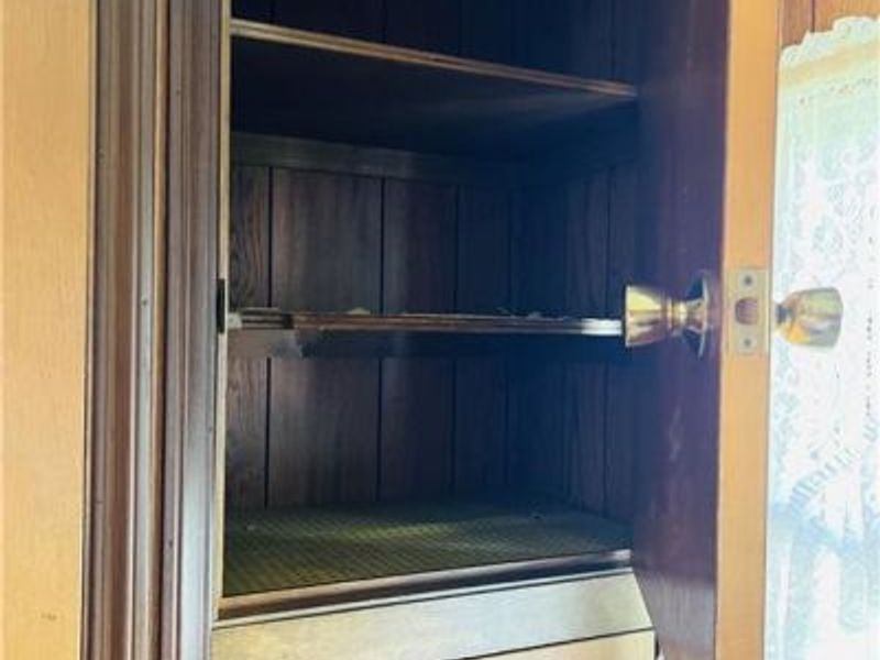 205 E Main Street, Union City, OH 45390 Photo 64