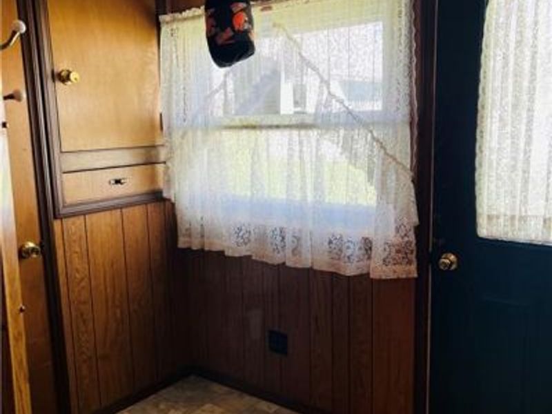 205 E Main Street, Union City, OH 45390 Photo 65