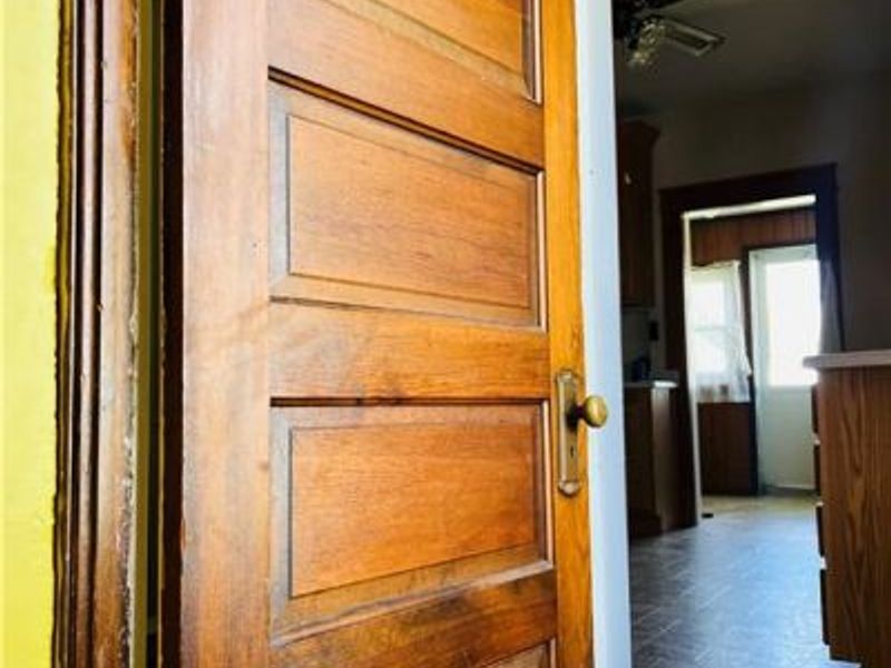 205 E Main Street, Union City, OH 45390 Photo 66