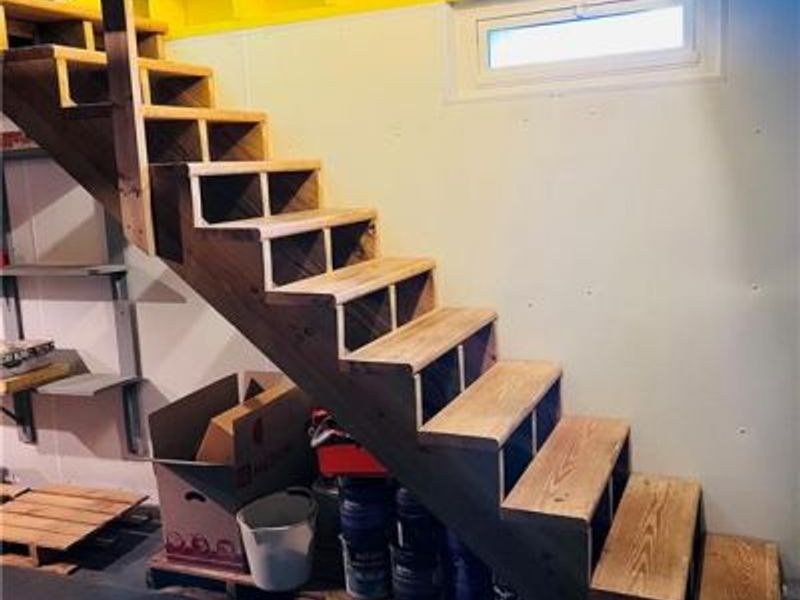 205 E Main Street, Union City, OH 45390 Photo 67