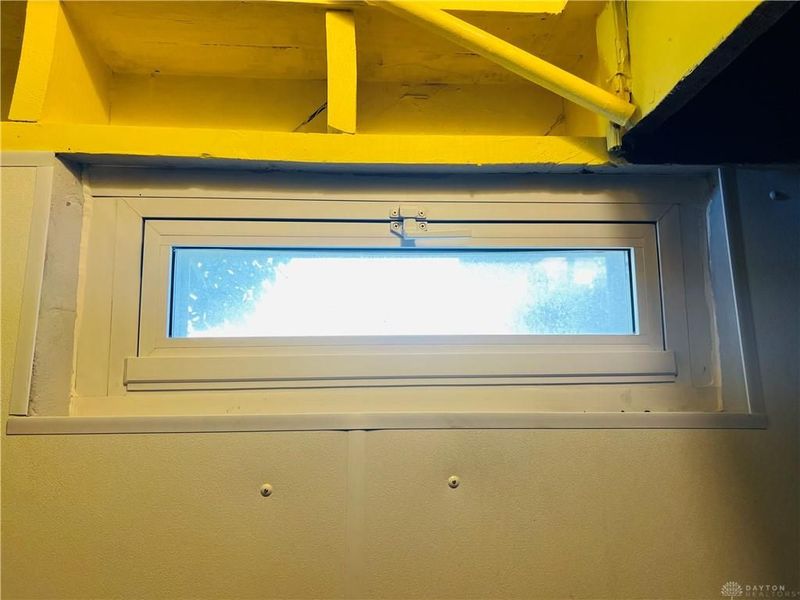 205 E Main Street, Union City, OH 45390 Photo 68