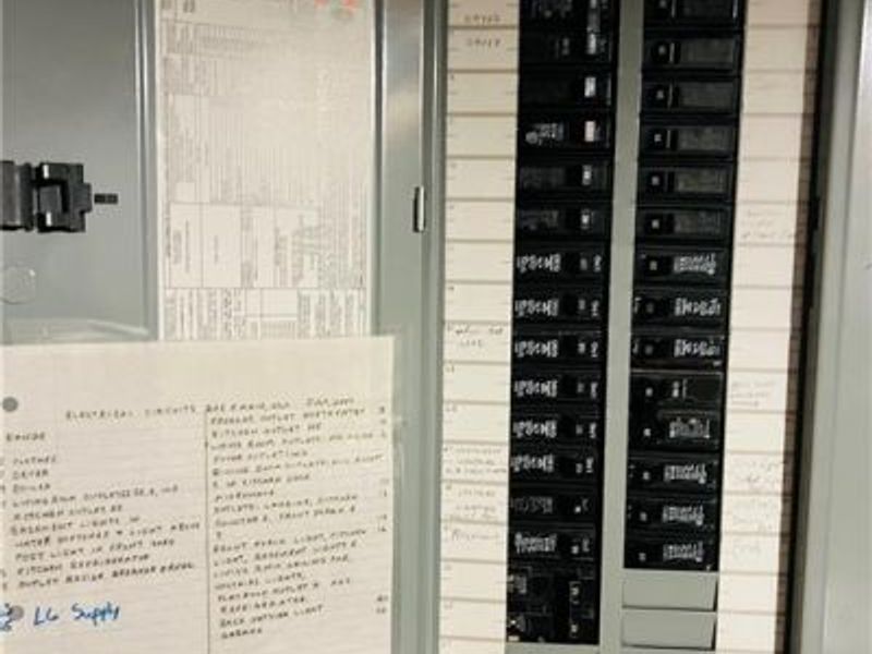 205 E Main Street, Union City, OH 45390 Photo 69