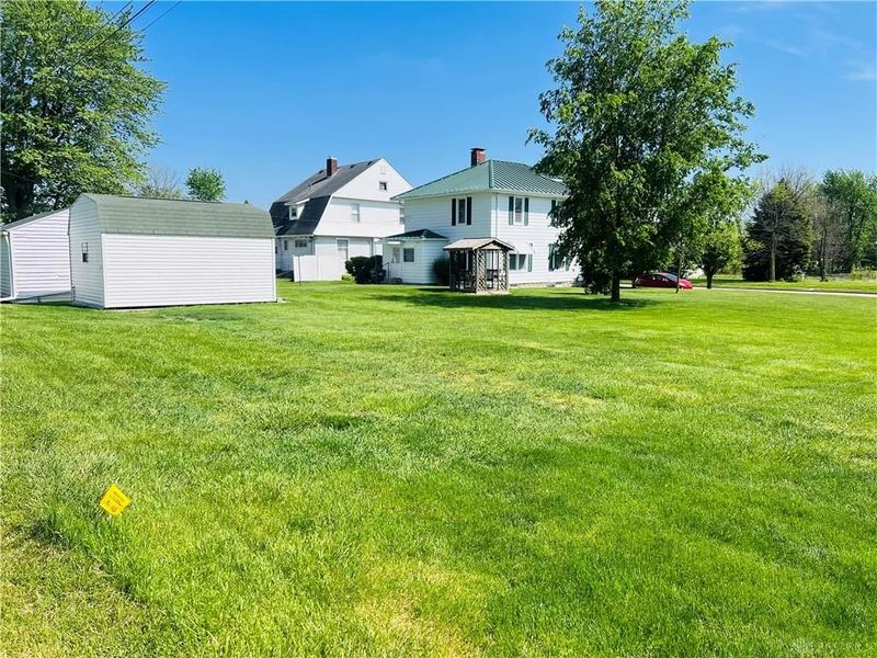 205 E Main Street, Union City, OH 45390 Photo 7