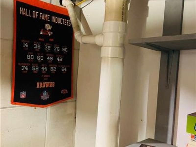 205 E Main Street, Union City, OH 45390 Photo 70