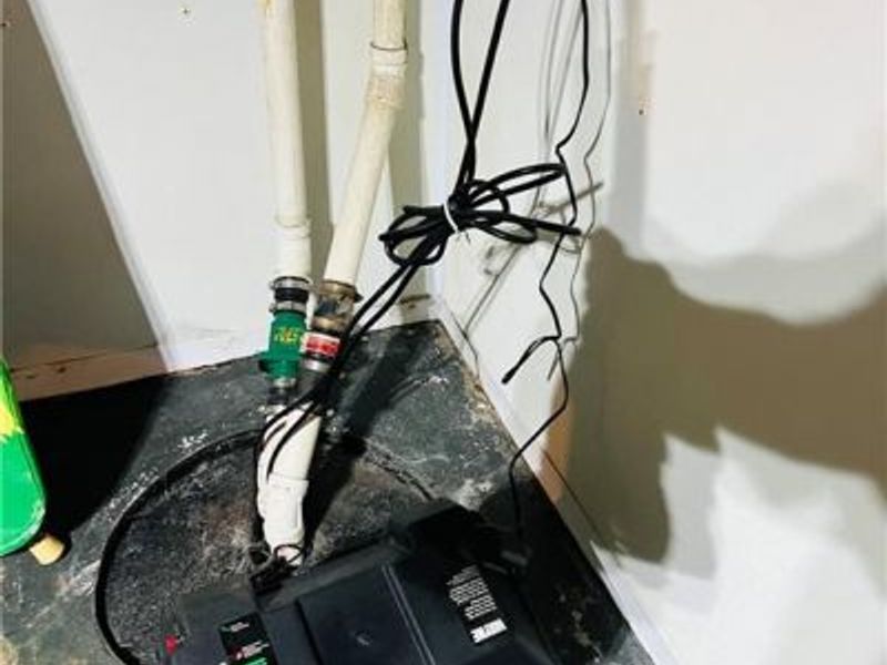 205 E Main Street, Union City, OH 45390 Photo 71