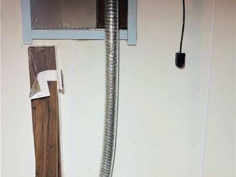 205 E Main Street, Union City, OH 45390 Photo 72