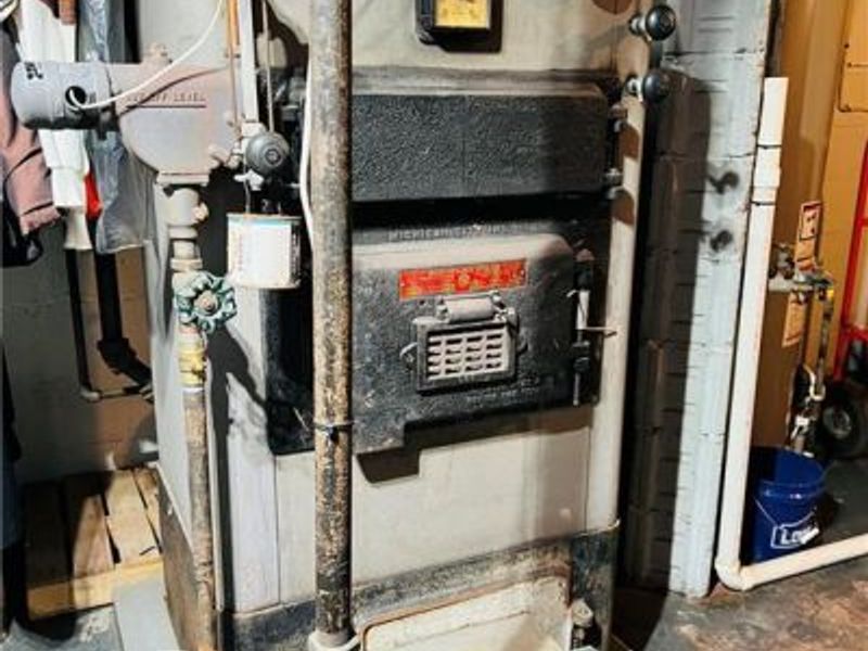 205 E Main Street, Union City, OH 45390 Photo 73