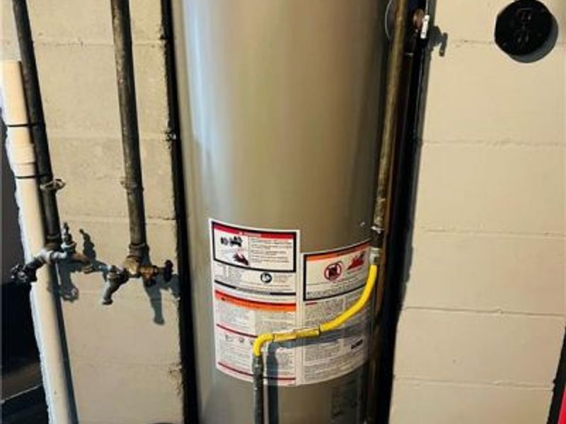 205 E Main Street, Union City, OH 45390 Photo 74