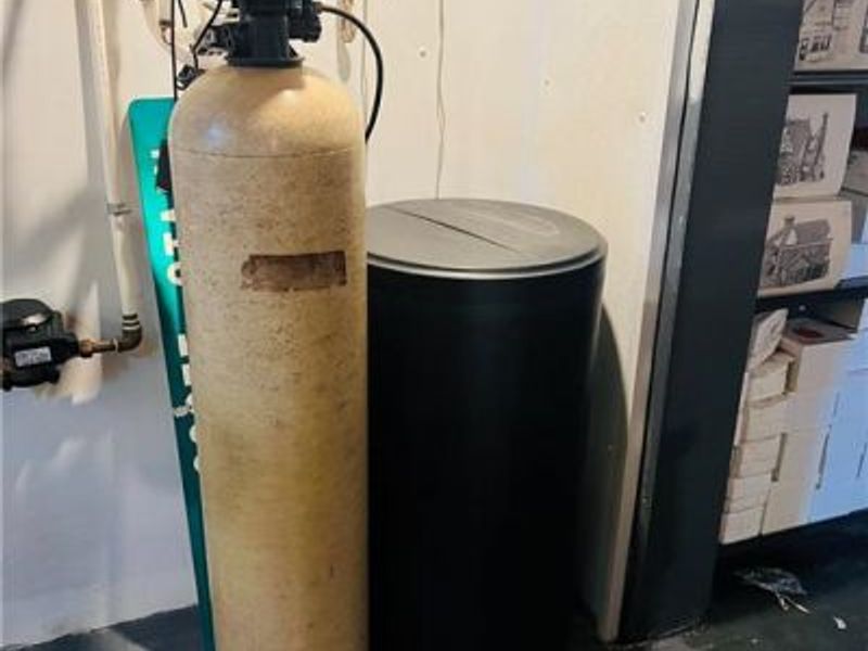 205 E Main Street, Union City, OH 45390 Photo 75