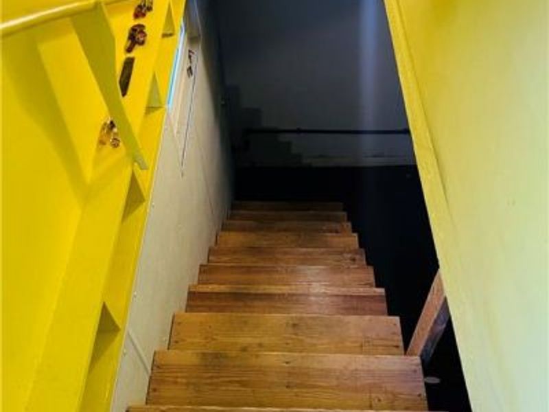 205 E Main Street, Union City, OH 45390 Photo 76