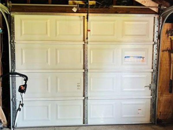 205 E Main Street, Union City, OH 45390