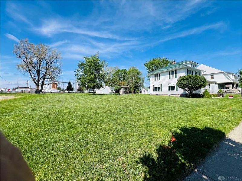 205 E Main Street, Union City, OH 45390 Photo 8