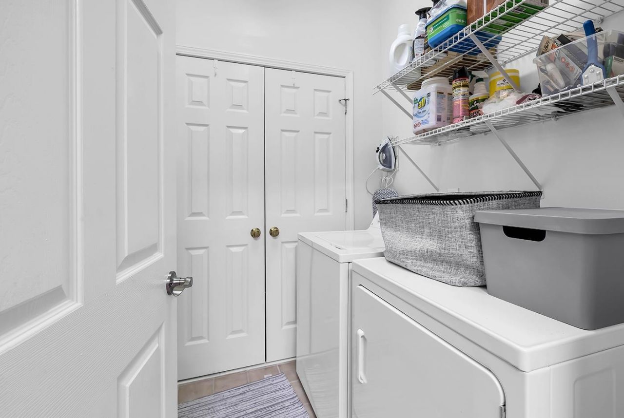 9734 Leyland Dr. Photo 19