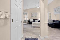 9734 Leyland Dr. photo 4