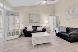 9734 Leyland Dr. photo 4