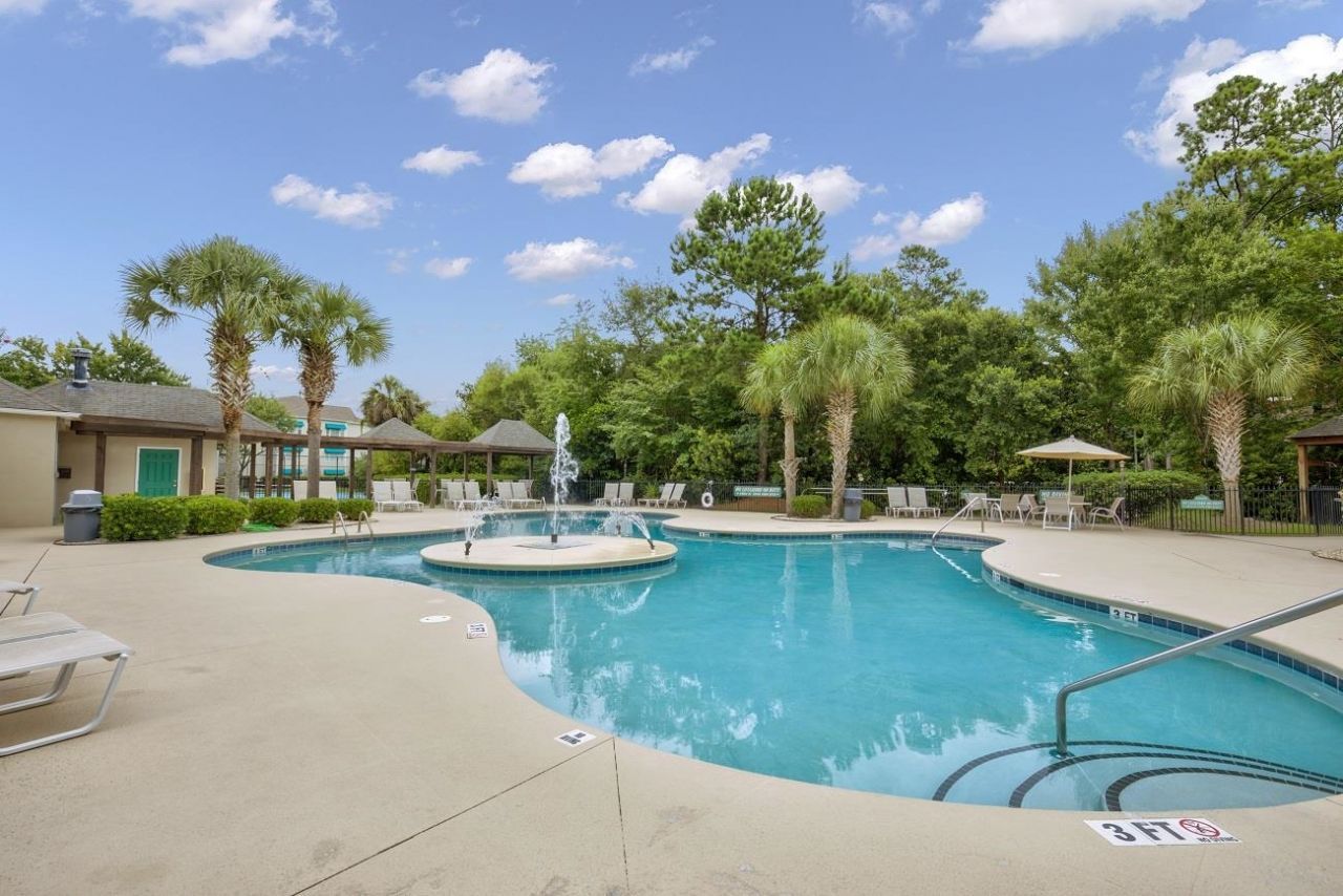 9734 Leyland Dr. Photo 36