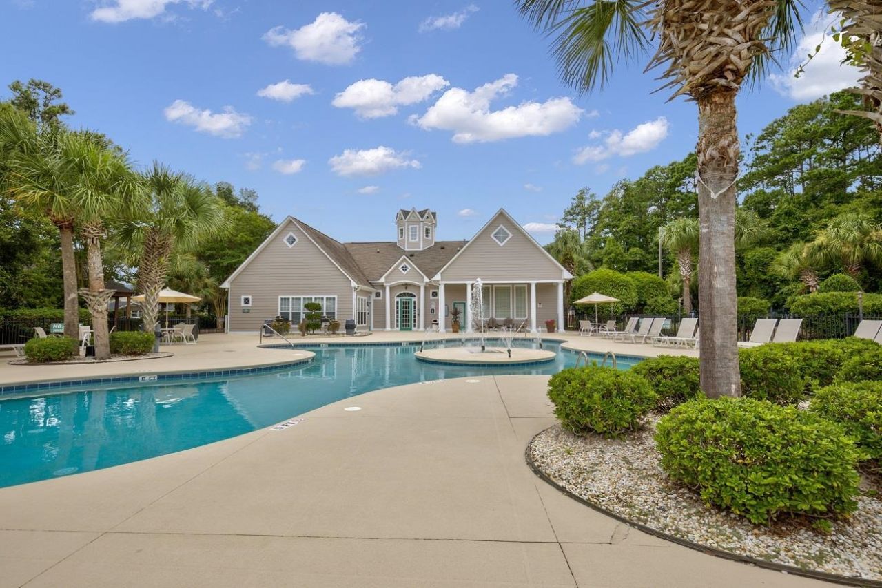9734 Leyland Dr. Photo 37