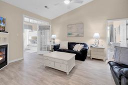 9734 Leyland Dr. photo 4