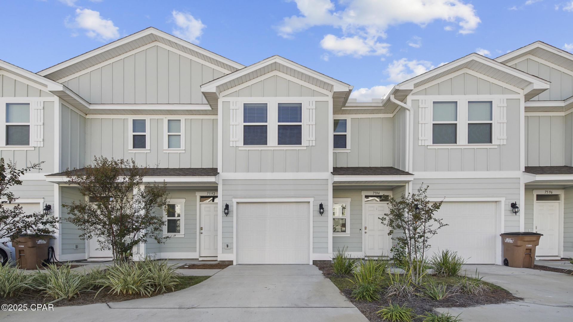 7592 Shadow Lake Drive, Panama City Beach, FL 32407 Main Photo