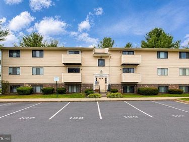 12421 HICKORY TREE, Unit 134, GERMANTOWN, MD 20874
