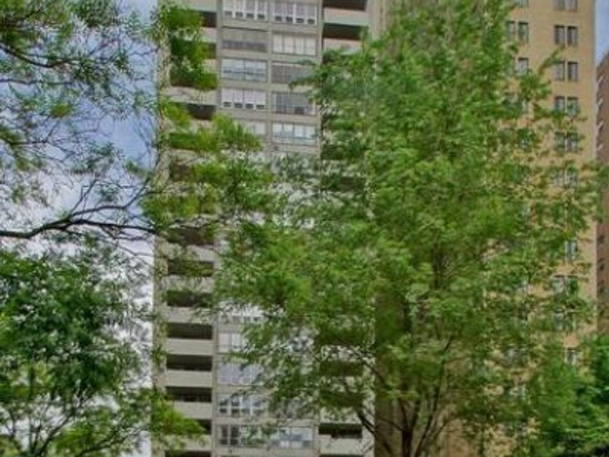 224-230 W Rittenhouse Square W , Unit 1608, Philadelphia, PA 19103 Main Photo