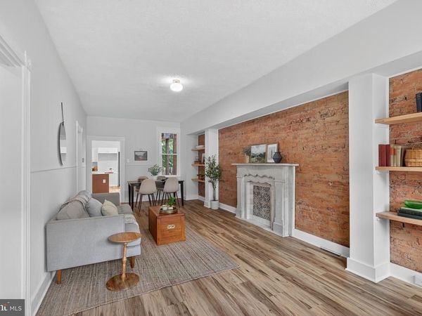 623 E CHESTNUT STREET , LANCASTER, PA 17602