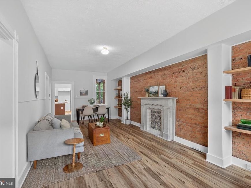 623 E Chestnut Street, Lancaster, PA 17602 Main Photo