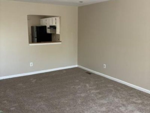 1414 PRIMROSE PLACE, BELCAMP, MD 21017