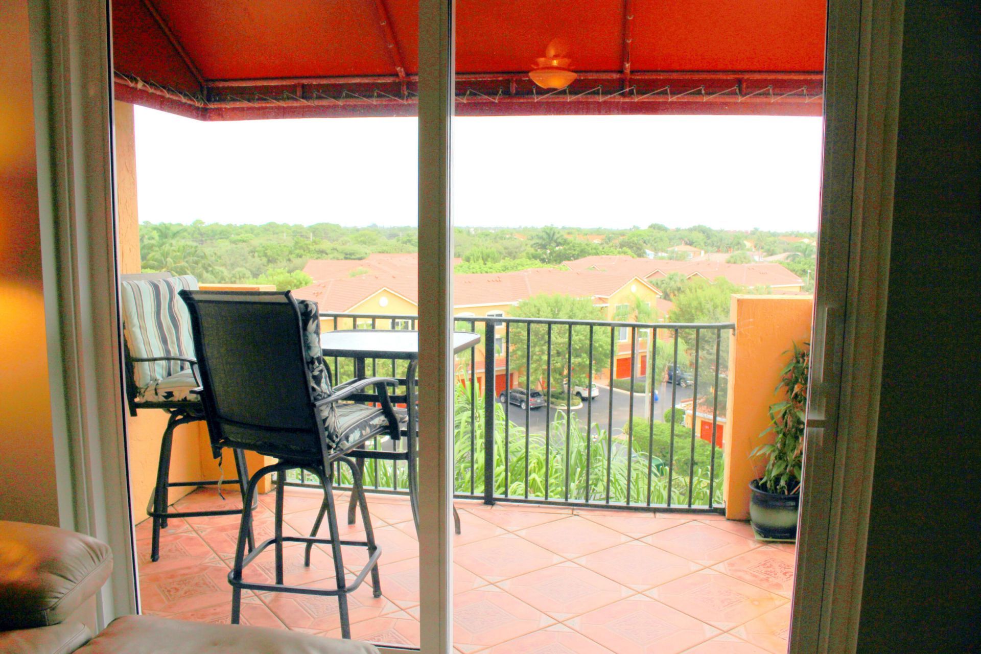 1000 Scotia Drive, Unit 605, Hypoluxo, FL 33462 Photo