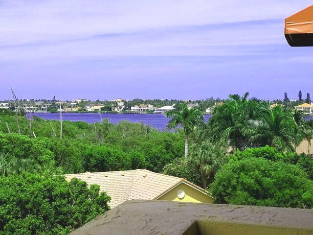 1000 Scotia Drive, Unit 605, Hypoluxo, FL 33462 Photo