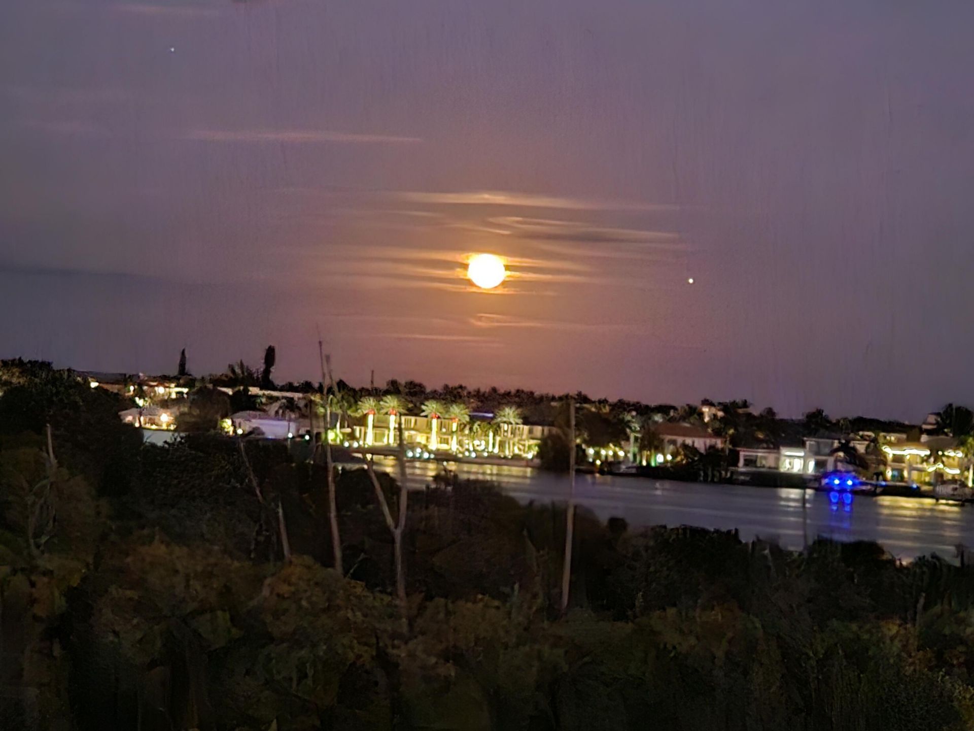 1000 Scotia Drive, Unit 605, Hypoluxo, FL 33462 Photo