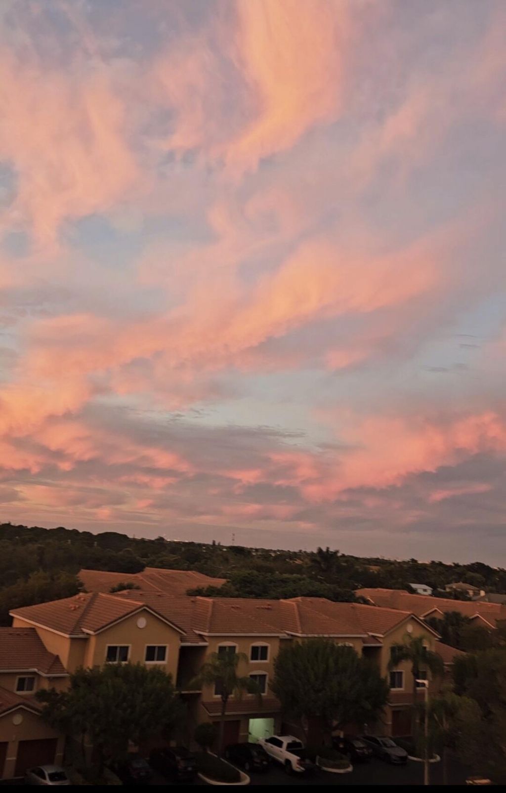 1000 Scotia Drive, Unit 605, Hypoluxo, FL 33462 Photo