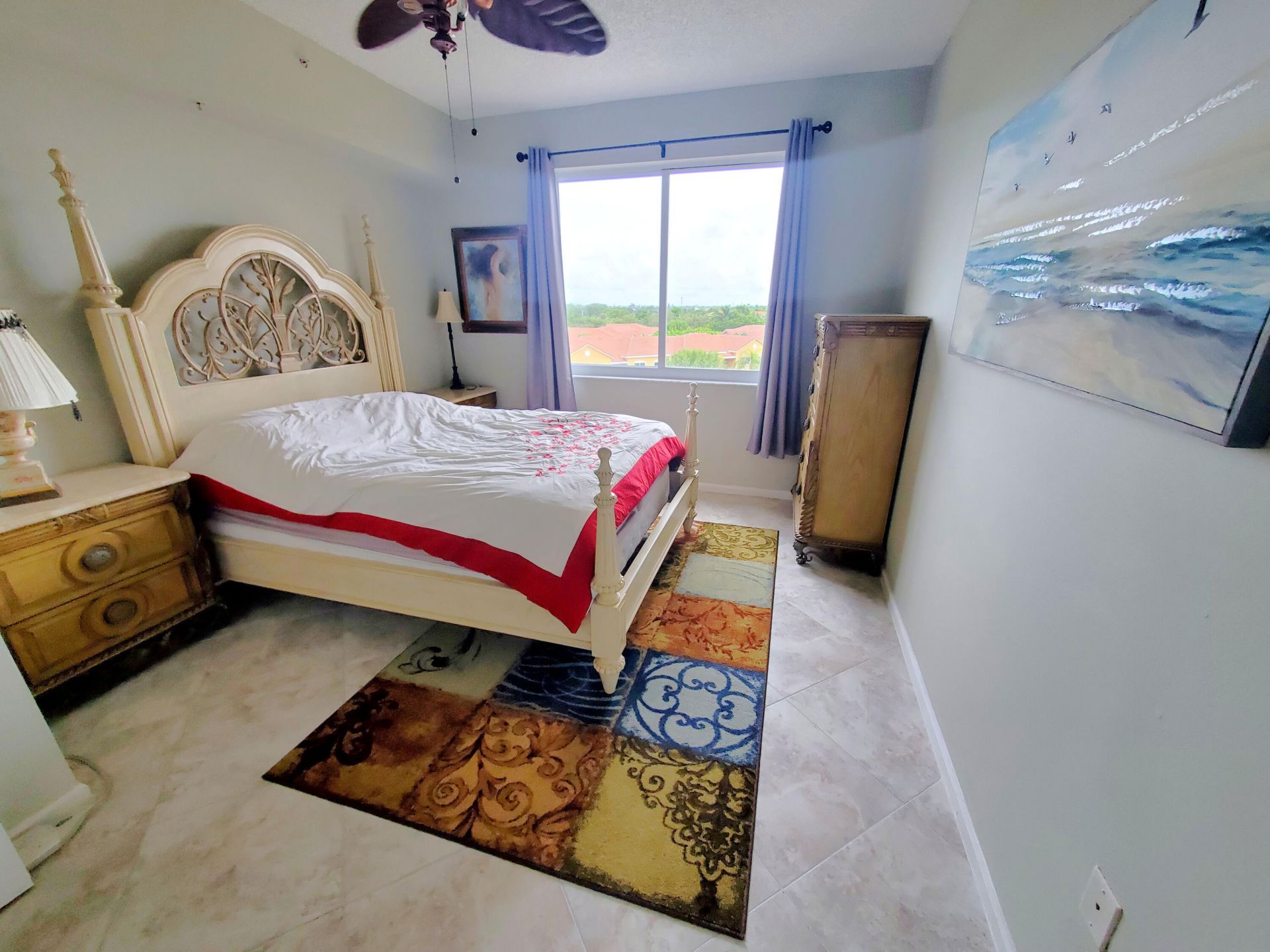 1000 Scotia Drive, Unit 605, Hypoluxo, FL 33462 Photo
