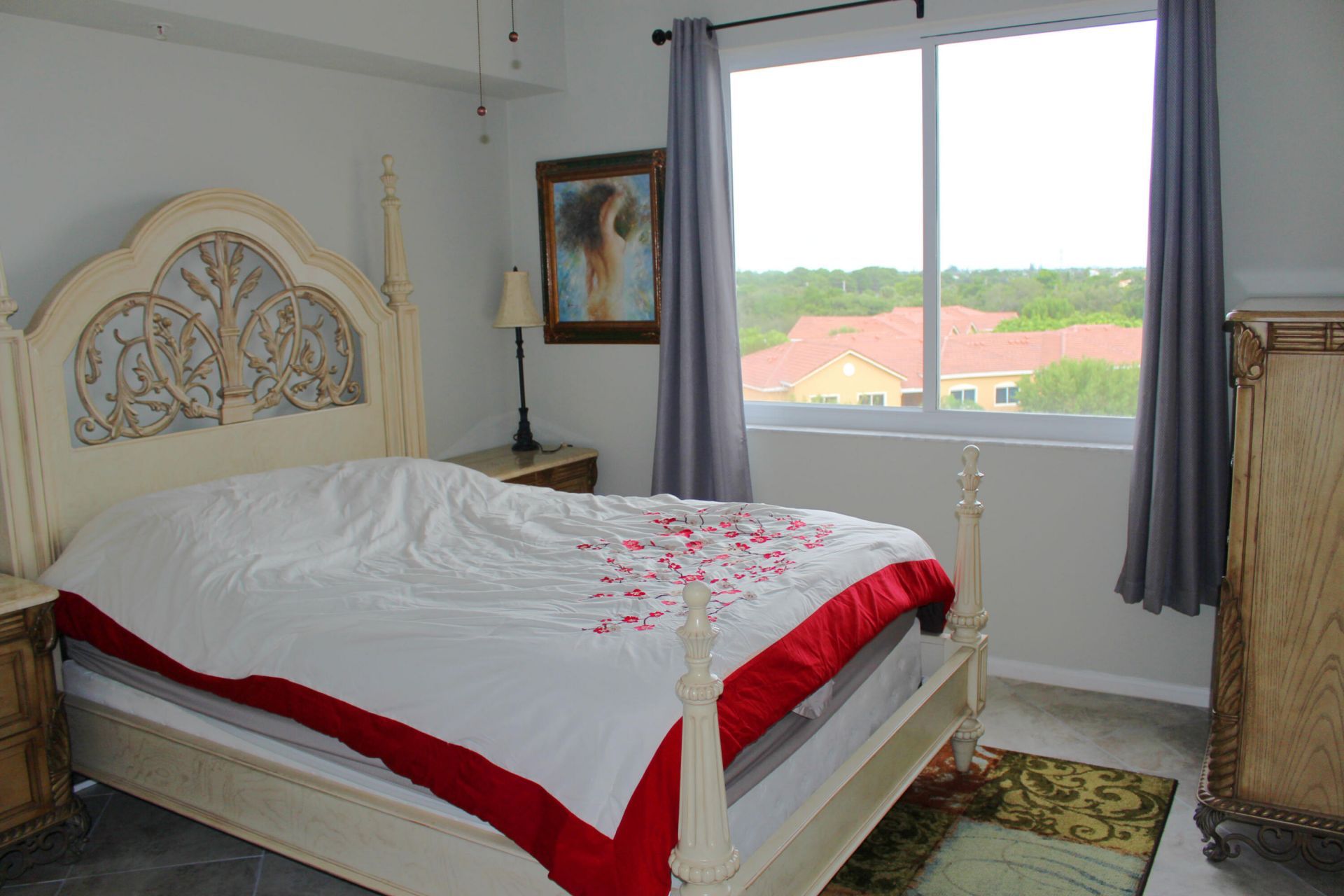 1000 Scotia Drive, Unit 605, Hypoluxo, FL 33462 Photo