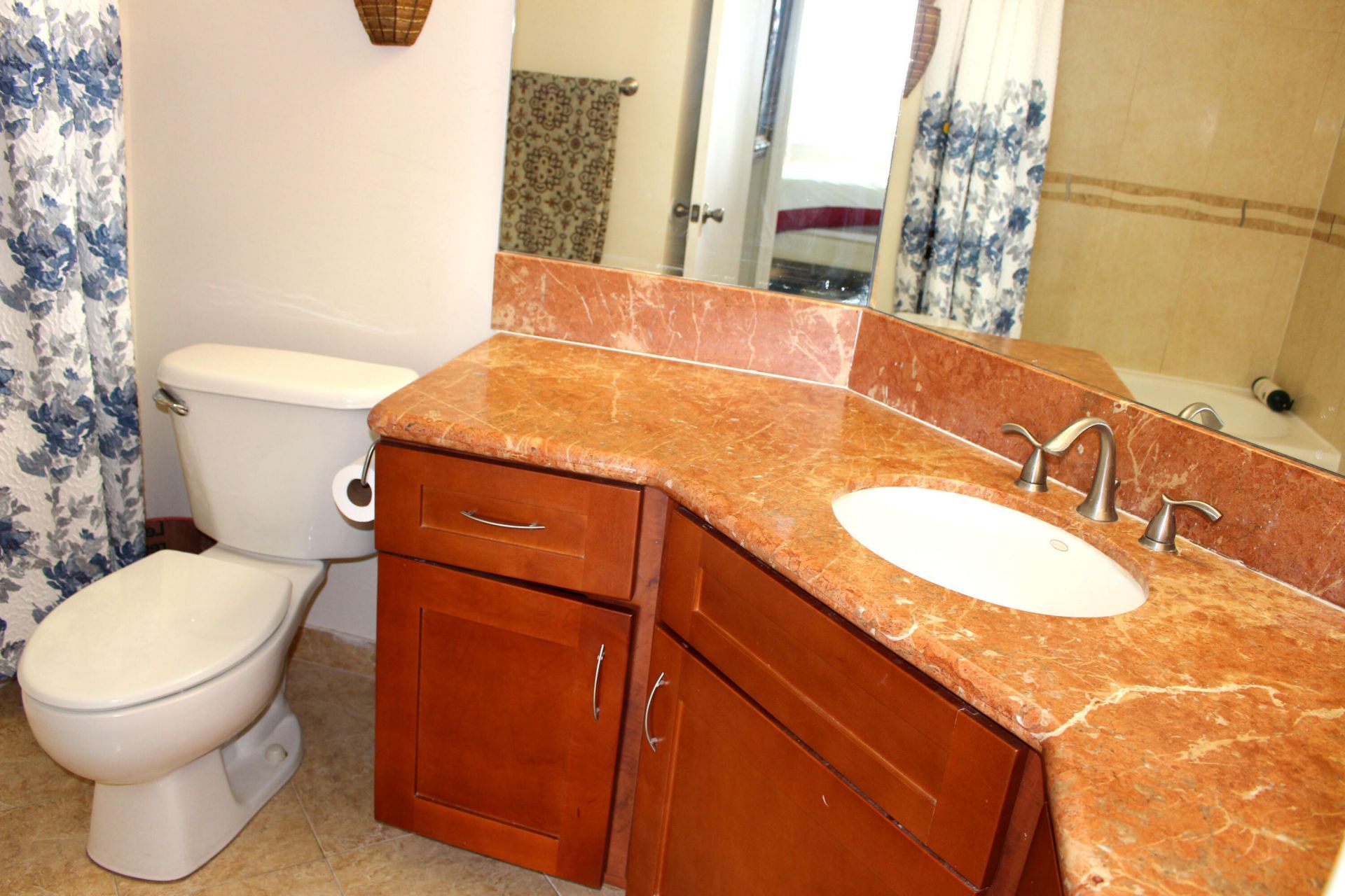 1000 Scotia Drive, Unit 605, Hypoluxo, FL 33462 Photo